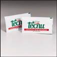 Itch cream and cleanser- Tecnu® poison oak and ivy cleanser, .5 fl. oz