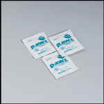 Bloodborn Pathogens-P.A.W.S.™ personal antimicrobial wipe